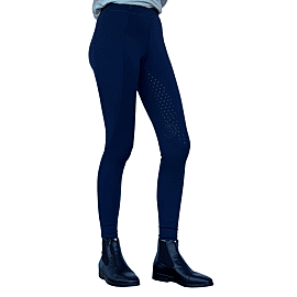 Emmers Riding Tights Evy | Full Grip | Women